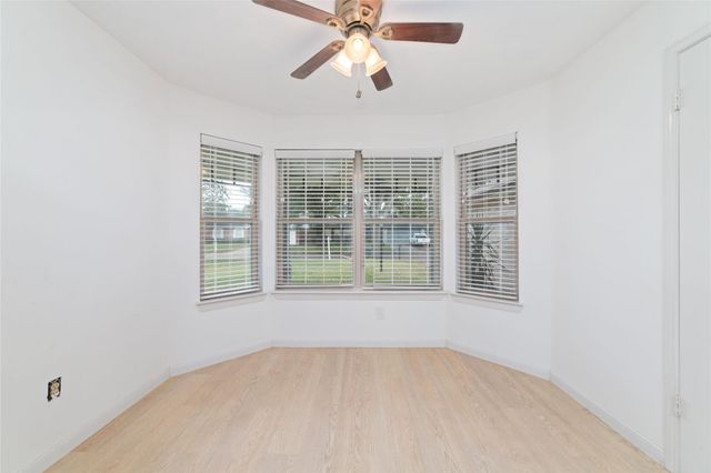 14707 Cypress Valley Drive, Cypress, TX 77429