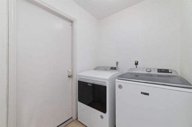 14707 Cypress Valley Drive, Cypress, TX 77429