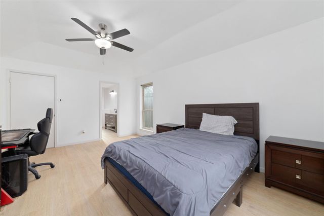 14707 Cypress Valley Drive, Cypress, TX 77429