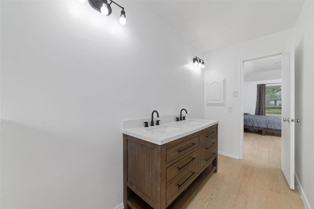 14707 Cypress Valley Drive, Cypress, TX 77429