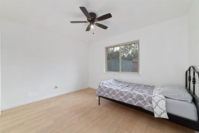 14707 Cypress Valley Drive, Cypress, TX 77429