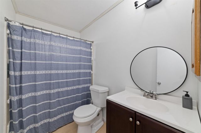 14707 Cypress Valley Drive, Cypress, TX 77429