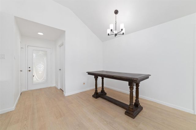 14707 Cypress Valley Drive, Cypress, TX 77429