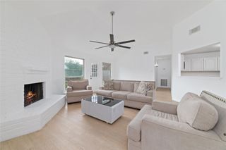 14707 Cypress Valley Drive, Cypress, TX 77429