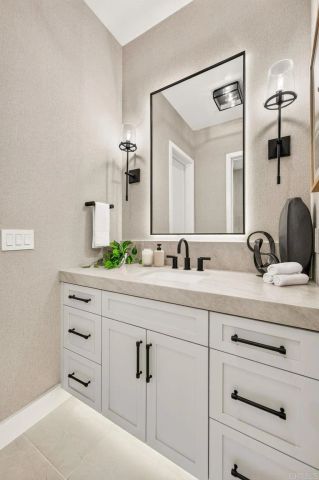 1341 Berryman Canyon Road, Encinitas, CA 92024