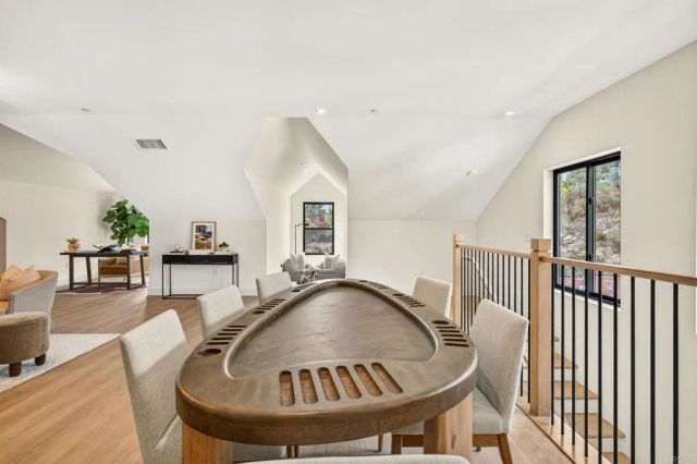 1341 Berryman Canyon Road, Encinitas, CA 92024