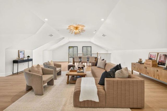 1341 Berryman Canyon Road, Encinitas, CA 92024