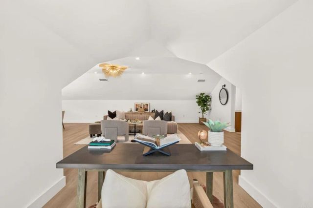 1341 Berryman Canyon Road, Encinitas, CA 92024