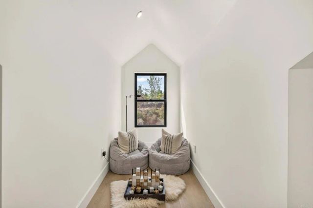 1341 Berryman Canyon Road, Encinitas, CA 92024