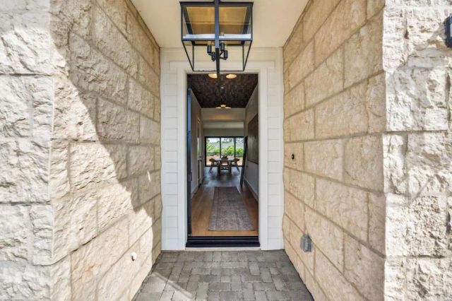 1341 Berryman Canyon Road, Encinitas, CA 92024