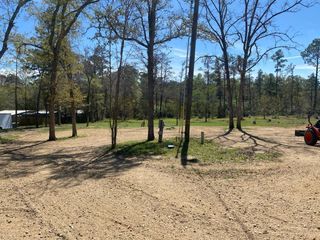 210 Mission, Onalaska, TX 77360