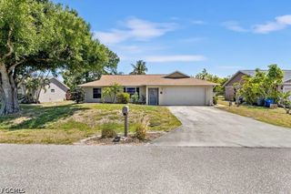 17501 Ingram RD, Fort Myers, FL 33967