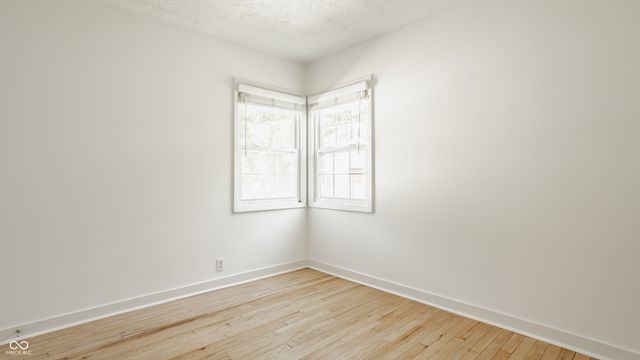 6140 Rosslyn Avenue, Indianapolis, IN 46220