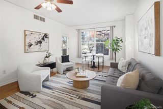 1975 N Grant Street 229, Denver, CO 80203