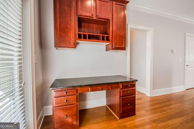 2752 WANDER Lane 27, Alpharetta, GA 30022