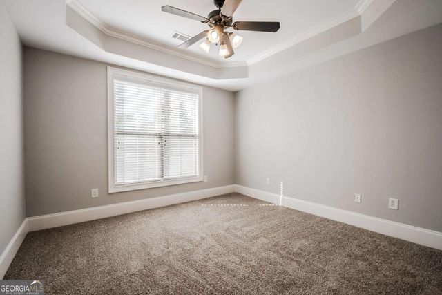 2752 WANDER Lane 27, Alpharetta, GA 30022