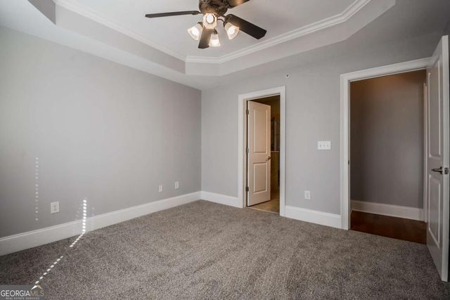 2752 WANDER Lane 27, Alpharetta, GA 30022