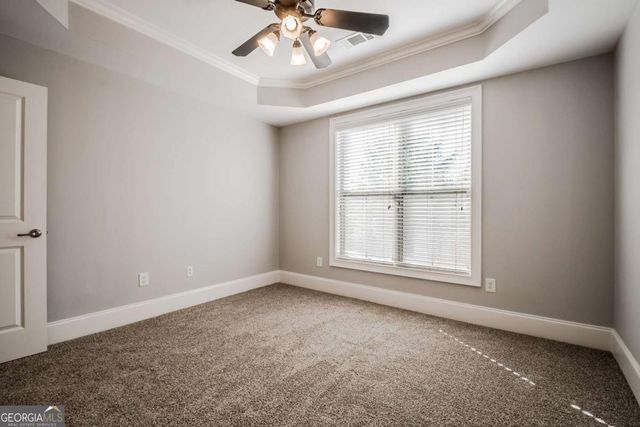 2752 WANDER Lane 27, Alpharetta, GA 30022