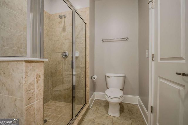 2752 WANDER Lane 27, Alpharetta, GA 30022