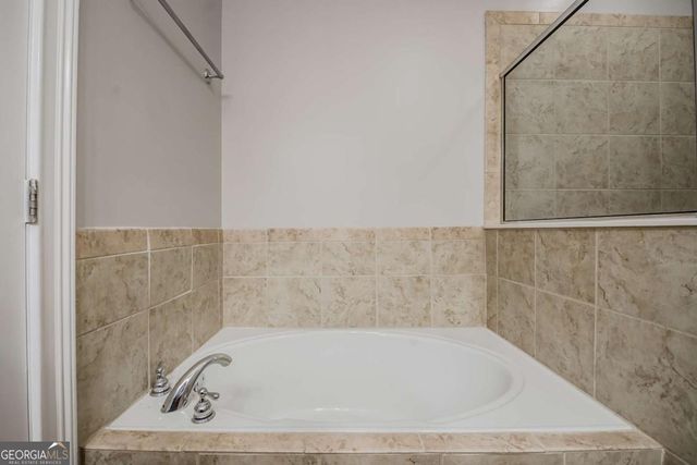 2752 WANDER Lane 27, Alpharetta, GA 30022