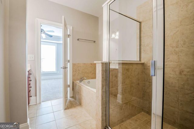 2752 WANDER Lane 27, Alpharetta, GA 30022