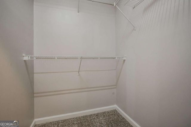 2752 WANDER Lane 27, Alpharetta, GA 30022