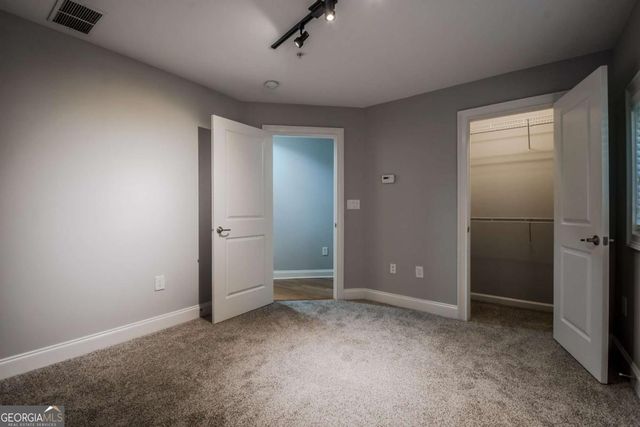 2752 WANDER Lane 27, Alpharetta, GA 30022