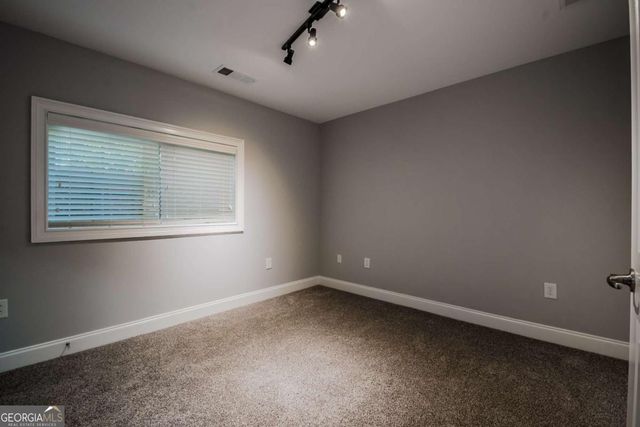 2752 WANDER Lane 27, Alpharetta, GA 30022