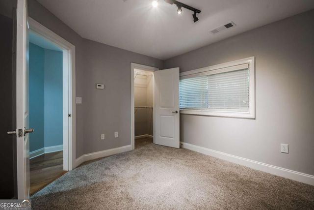 2752 WANDER Lane 27, Alpharetta, GA 30022