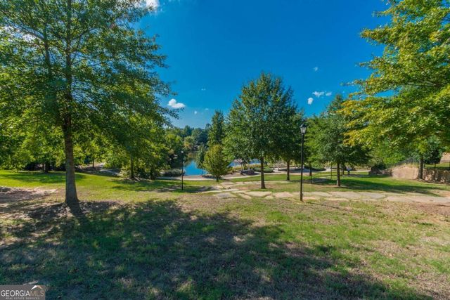 2752 WANDER Lane 27, Alpharetta, GA 30022