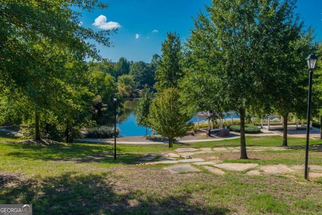 2752 WANDER Lane 27, Alpharetta, GA 30022