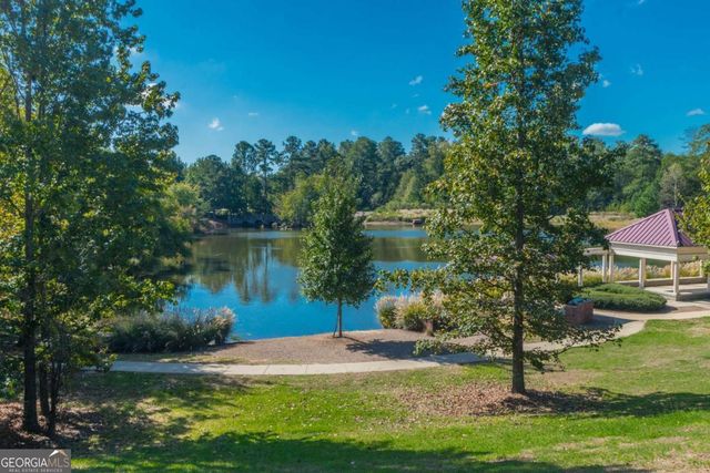 2752 WANDER Lane 27, Alpharetta, GA 30022