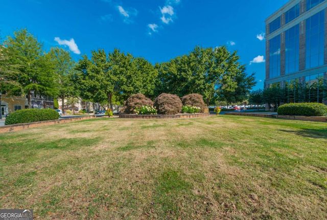 2752 WANDER Lane 27, Alpharetta, GA 30022