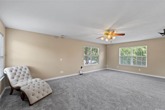 7600 County Road 3700, Athens, TX 75752