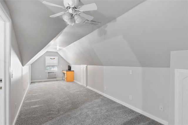 7600 County Road 3700, Athens, TX 75752