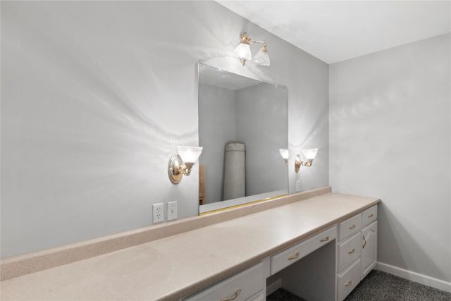 7600 County Road 3700, Athens, TX 75752