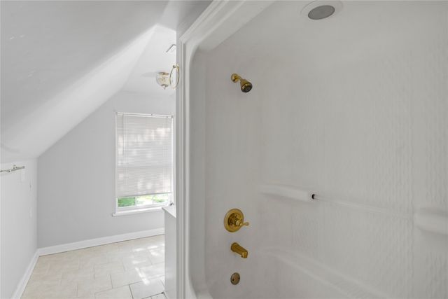 7600 County Road 3700, Athens, TX 75752