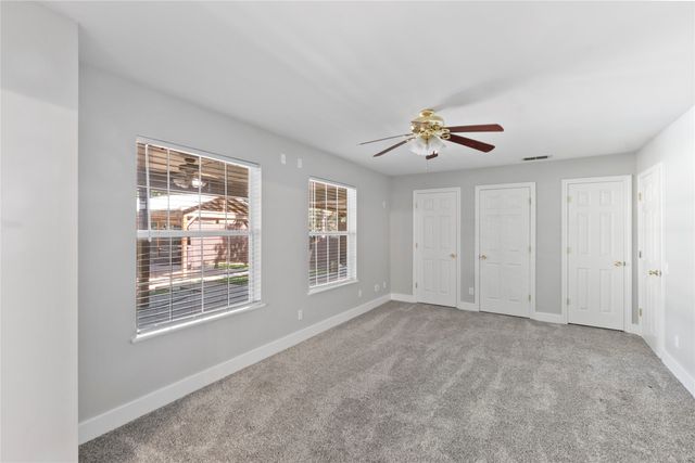 7600 County Road 3700, Athens, TX 75752