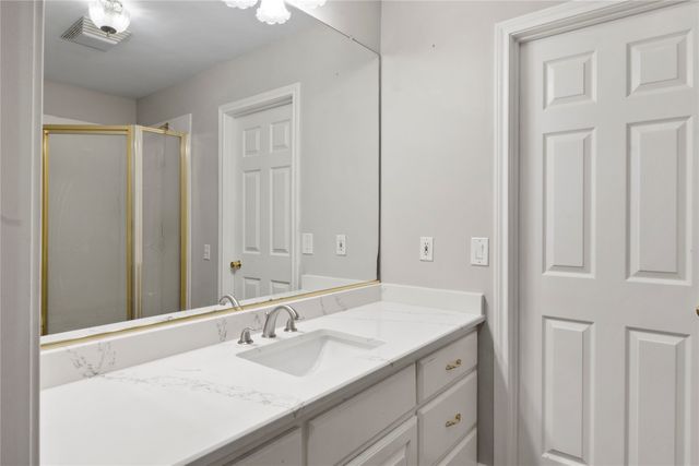 7600 County Road 3700, Athens, TX 75752