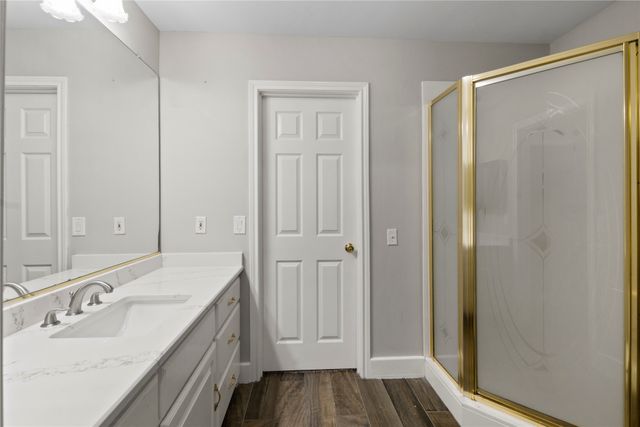 7600 County Road 3700, Athens, TX 75752