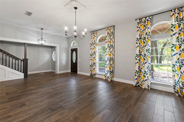 7600 County Road 3700, Athens, TX 75752