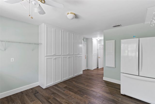 7600 County Road 3700, Athens, TX 75752