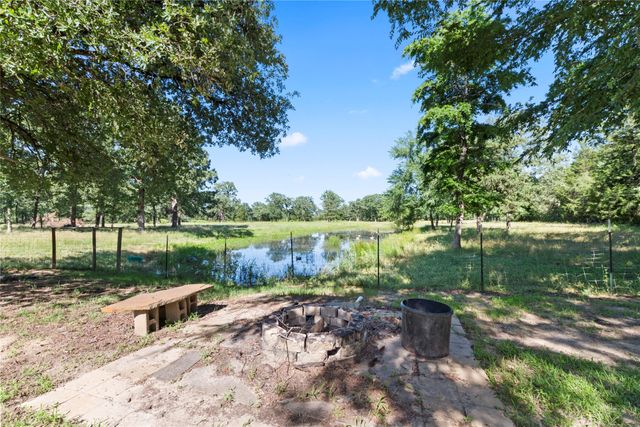 7600 County Road 3700, Athens, TX 75752