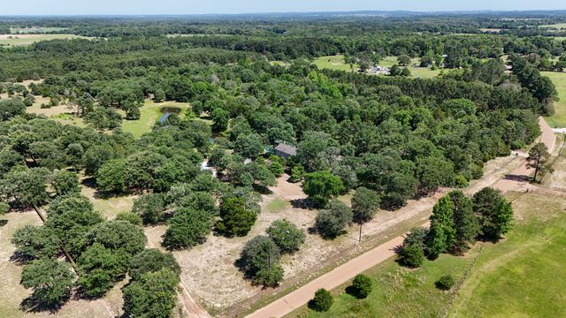 7600 County Road 3700, Athens, TX 75752