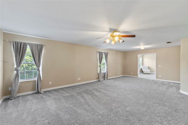 7600 County Road 3700, Athens, TX 75752