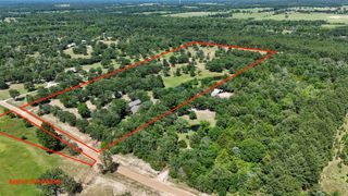 7600 County Road 3700, Athens, TX 75752