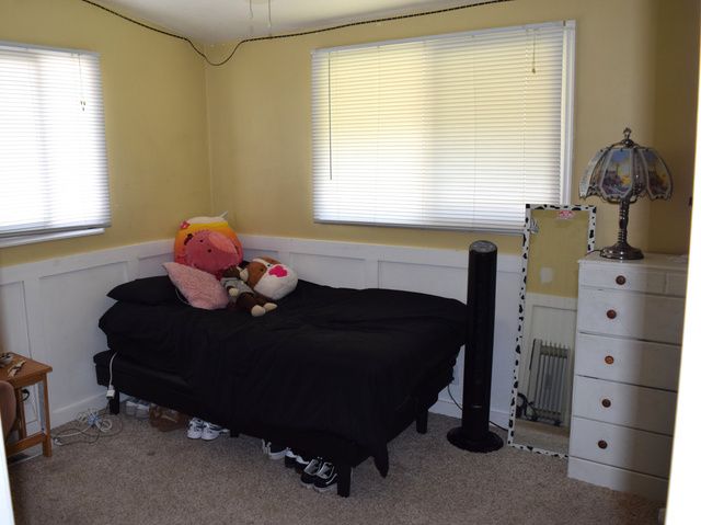 467 HOLIDAY DR, Brigham City, UT 84302