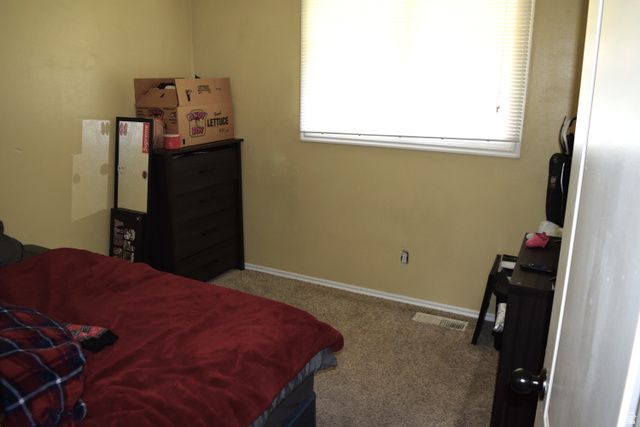 467 HOLIDAY DR, Brigham City, UT 84302