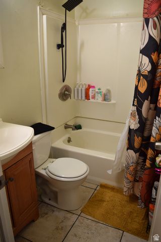 467 HOLIDAY DR, Brigham City, UT 84302