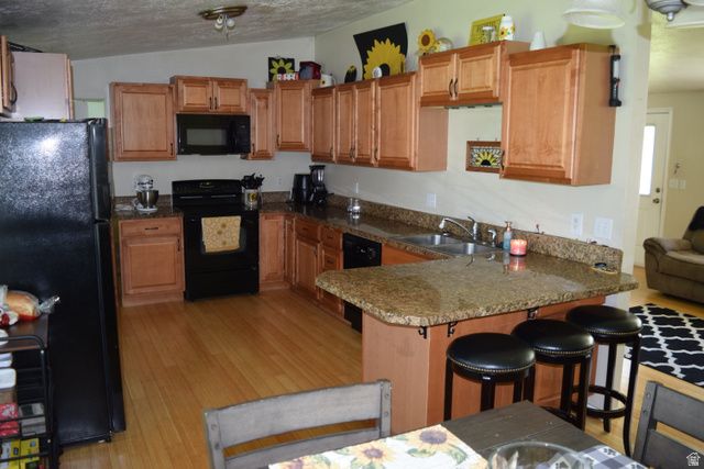 467 HOLIDAY DR, Brigham City, UT 84302
